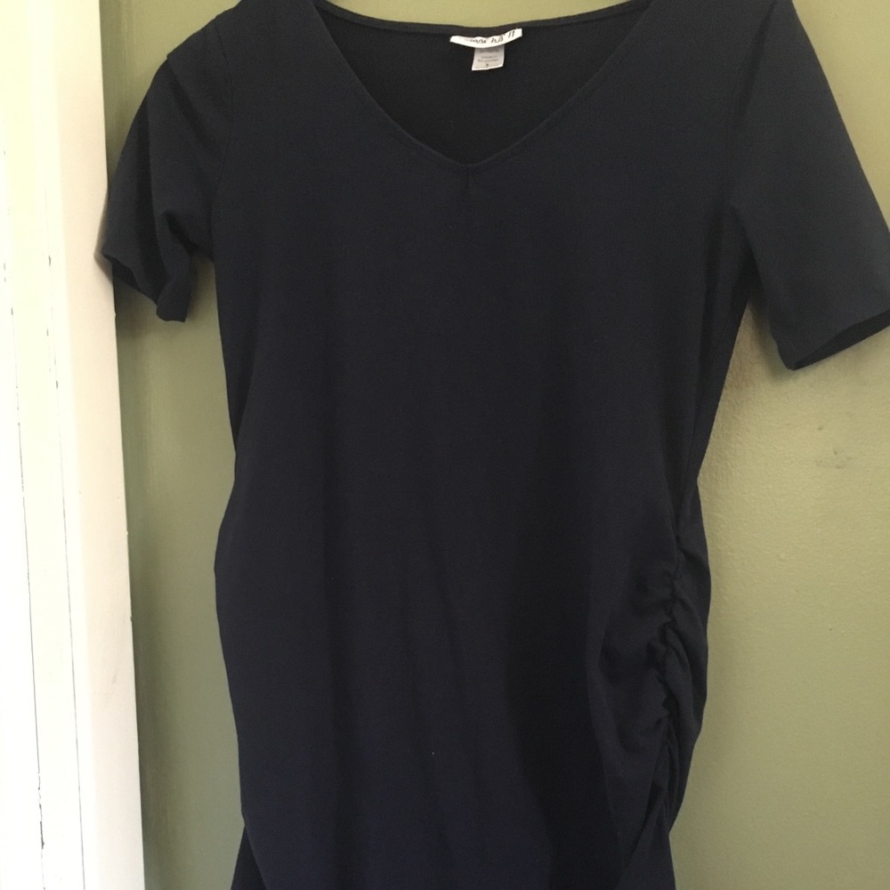 Maternity dress